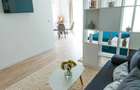 Apartament tip studio | ideal investiție | Parcul Feroviarilor - 3