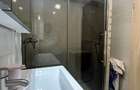 Compozitori-apartament 3 camere decomandat - 15