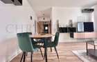 2 Camere Grozavesti - Regie Residence Faza 2 Politehnica - 5