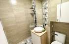 Apartament 2 camere | Plaza Lujerului | Exigent Plaza | Mobilat Complet - 4