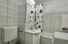 Apartament 2 camere, decomandat, etaj 3, zona Soarelui - 9