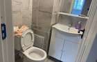 Apartament 3 camere , zona centrala Capela Militara , decomandat , renovat compl - 11