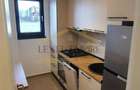 Inchiriere Apartament 2 Camere Pacii Valea Cascadelor Iuliu Maniu Oboga - 5