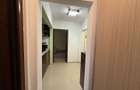 Apartament 2 camere decomandate, Tomis Nord-Rovere - 8