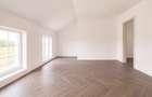 COMISION 0% | Duplex 3 Camere | Mosnita Noua - Urseni | 98mp Utili | 300mp Teren - 20