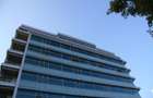 Forum 3, Izvor, 312 mp  0% comision! - 6