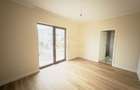BG53-Duplex Mediteranean Premium 4 camere-teren 324 mp Giroc - 10
