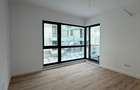 Boutique Premium Building / Spatii Comerciale 50-200 mp/ Parcare / Piata Muncii - 10