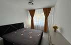 2 camere decomandat str. Rezervelor 60 bis // Loc de parcare // Langa Ballroom - 2