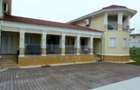 Mamaia Nord Super Locatie Casa P+1 Frontala La Mare Cu Piscina Incalzita 1195 mp - 10