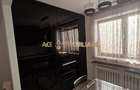 2 Camere de inchiriat | Theodor Pallady | Metrou | Centrala | Parcare | - 9