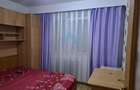 Apartament 2 camere, Manastur - 3
