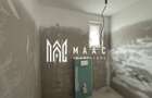 Casa Quadruplex | 4 Camere | 110 MPU | Curte 60MP | 2 Balcoane| Arhitecților - 7