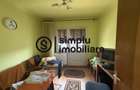 Apartament 4 camere 1 Mai Langa Spitalul Nr 1 - 15