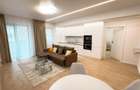 Apartament 2 camere mobilat si utilat complet nou la Flamingo 2 - 4