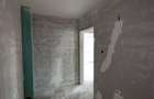 COMISION 0! Apartament 3 camere/semifinisat/parcare/zona Somesului - 2