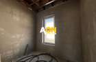 Casă Individuala 4 Camere | 3 Bai | 120 mp utili | Zona Alba-Micești - 9