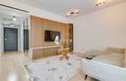 NOU! Residence 5 Pipera/Iancu Nicolae First RENT!parcare SUBTERANA! - 3