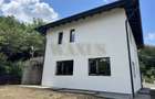 Casa Unifamiliala in Dezmir - SU 170Mp I Teren 650MP - Locatie Premium - 2