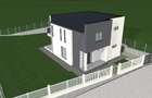 Proiect nou, 6 case individuale, Cluj,Radaia - 1
