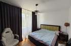 Apartament de 3 Obor , Aleea Avrig 6. Două băi. Bloc anvelopat - 7