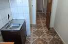 Apartament 3 camere decomandat | Crângași – Giulești | Metrou | Parc | Stadion - 18