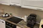 Apartament modern 4 camere terasa parcare  zona Calea Dumbravii - 15