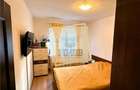 Apartament 4 camere 74 mpu 2 bai in Sibiu - 2
