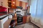 Apartament o camera,zona Gojdu - 5