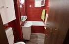 Apartament 3 camere Griviței, Brasov - 5