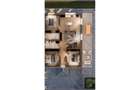 REV2005875 Tunari l Complex rezidential nou l Vile parter 4 camere - 8