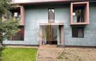 Casă 110 MP cu Grădină și 3 Parcări Teren 250 MP! Girocului, Timișoara - 1