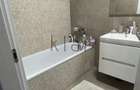 Apartament 3 camere 80mp, Marasti, zona The Office - Record Park - 7