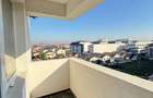 APARTAMENT 2 CAMERE-DE VANZARE-MILITARI RESIDENCE-COMISION 0 - 19