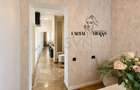 REC3001877 Spatiu comercial premium I PARTER I NEMOBILAT I Radu Beller- Dorobant - 5