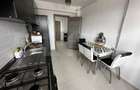 Apartament 2 camere, 68 mp, zona Micesti - 3
