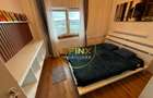 Apartament 2 camere renovat | Tineretului | Loc Parcare | Aer Conditionat - 4