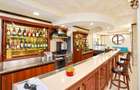 COMPLEX HOTELIER & RESTAURANT | VAMA GIURGIU 24 UNIT. DE CAZARE | REST.&CATERING - 6