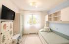 BG184-Apartament Premium 3 Camere | Calea Urseni | Parter | Parcare - 8