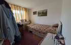 Apartament 4 camere Darste, Brasov - 2