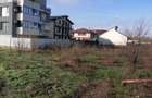 1 DECEMBRIE, GURA SIRIULUI-  vanzare teren 500mp  sau1000mp - 2