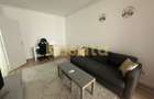 2 CAMERE | AVANGARDE GRANDE VILLAGE | PARCARE INCLUSĂ | CENTRALĂ - 1