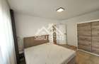 Casa de inchiriat 4 camere, 2 bai - 22