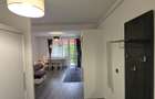 Apartament 3 camere, gradina, parcare, zona Teilor - 8