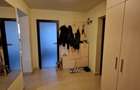 Apartament 3 camere, 62 mp, decomandat, 0% comision - 3
