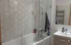 ISHO  2 camere - 7