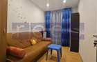 DE VANZARE 3 CAMERE DRUMUL TABEREI | 44,18 MP | REABILITAT | METROU - 5