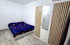 Apartament de vanzare cu 2 camere si balcon in zona Rahovei - 4