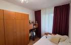 Apartament 2 camere Parc Bazilescu-Bucurestii Noi - 10