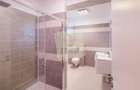 Penthouse de LUX cu 4 camere 320 mp terase 2 bai 2 parcari in Strand - 17
